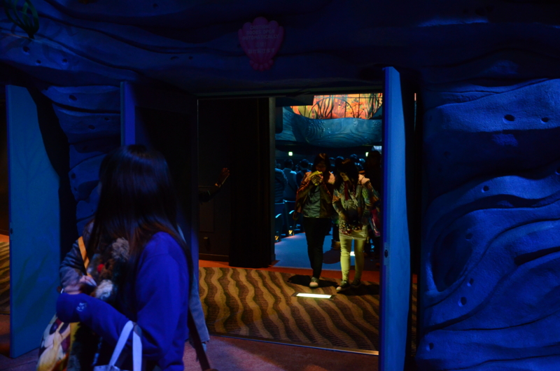 f:id:ikko_photo:20140406193638j:image f:id:ikko_photo:20140406193638j:image