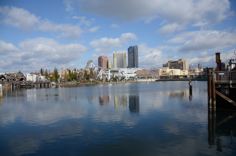 f:id:ikko_photo:20150201132924j:plain f:id:ikko_photo:20150201132924j:plain