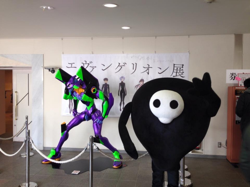 f:id:ikkounikkou:20150107221354j:plain f:id:ikkounikkou:20150107221354j:plain