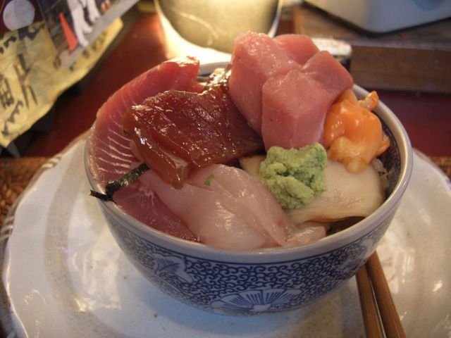 f:id:iko1225:20080504201940j:image:w350 f:id:iko1225:20080504201940j:image:w350