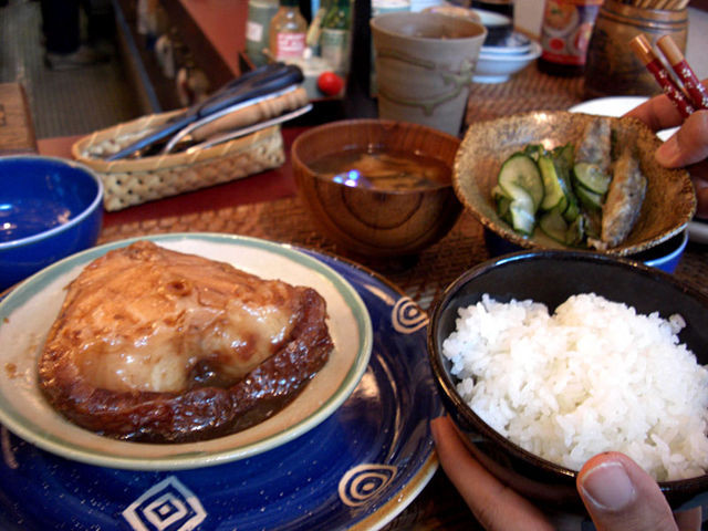 f:id:iko1225:20080504201959j:image:w350 f:id:iko1225:20080504201959j:image:w350