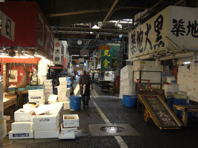 f:id:iko1225:20080504210328j:image:w350 f:id:iko1225:20080504210328j:image:w350