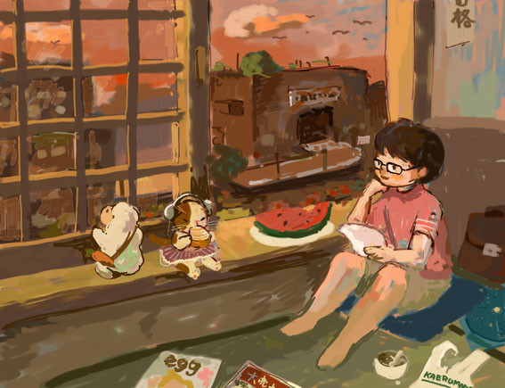 f:id:iko1225:20080629003021j:image:w350 f:id:iko1225:20080629003021j:image:w350