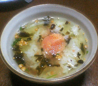 f:id:iko1225:20080630134247j:image f:id:iko1225:20080630134247j:image