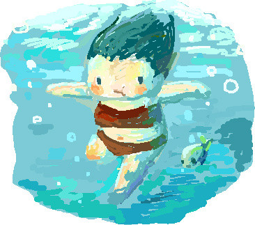f:id:iko1225:20080809155813j:image f:id:iko1225:20080809155813j:image