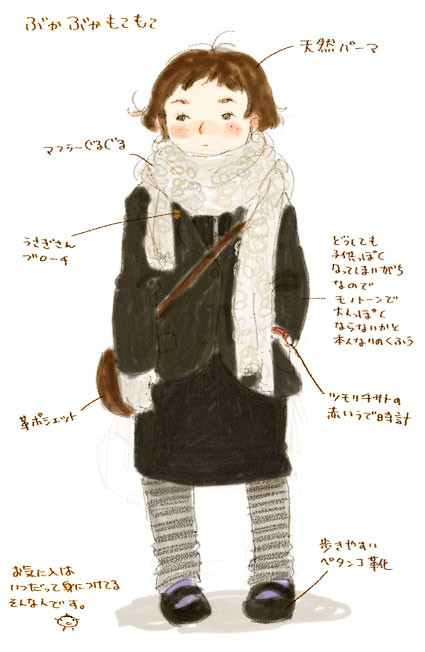 f:id:iko1225:20081215163118j:image:w350 f:id:iko1225:20081215163118j:image:w350