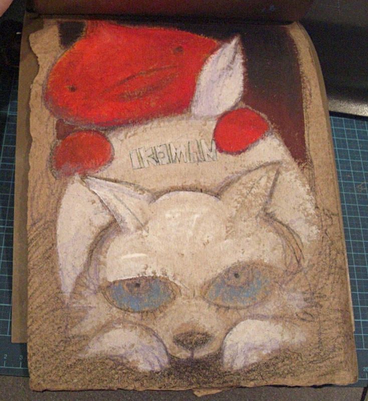 f:id:iko1225:20090302212632j:image:w350 f:id:iko1225:20090302212632j:image:w350