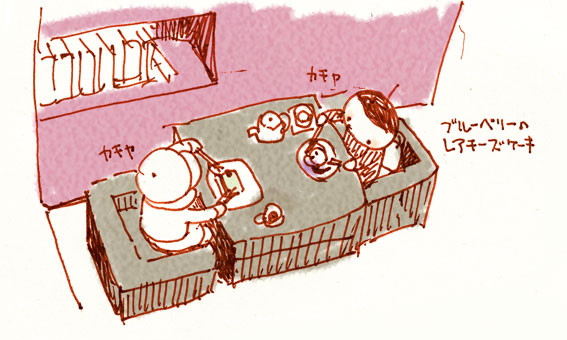 f:id:iko1225:20100326222841j:image:w380 f:id:iko1225:20100326222841j:image:w380
