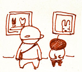 f:id:iko1225:20100326223012j:image f:id:iko1225:20100326223012j:image