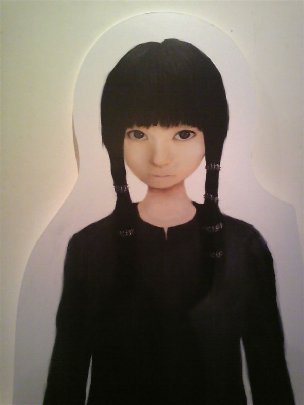 f:id:iko1225:20100326223245j:image:h350 f:id:iko1225:20100326223245j:image:h350