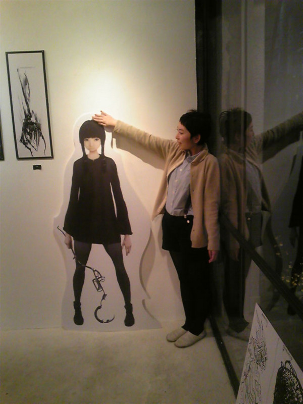 f:id:iko1225:20100326223312j:image:h350 f:id:iko1225:20100326223312j:image:h350