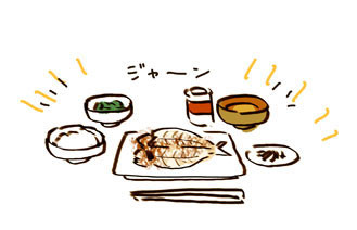 f:id:iko1225:20100326232342j:image f:id:iko1225:20100326232342j:image
