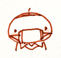 f:id:iko1225:20100326232706j:image f:id:iko1225:20100326232706j:image