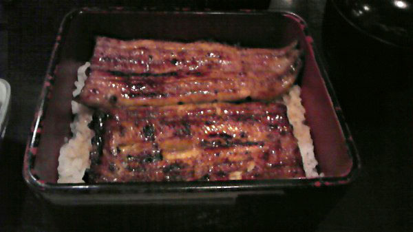 f:id:iko1225:20100507192617j:image:w350 f:id:iko1225:20100507192617j:image:w350