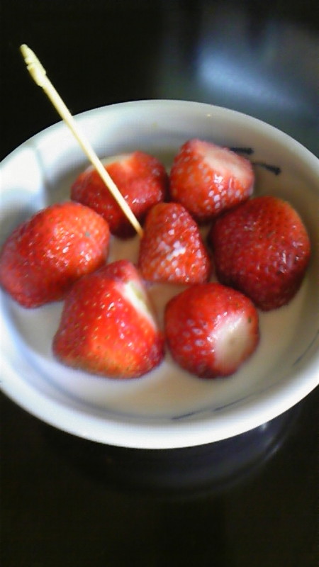 f:id:iko1225:20100517145200j:image:w200 f:id:iko1225:20100517145200j:image:w200