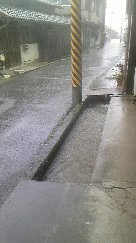 f:id:iko1225:20100714130632j:image:w200 f:id:iko1225:20100714130632j:image:w200