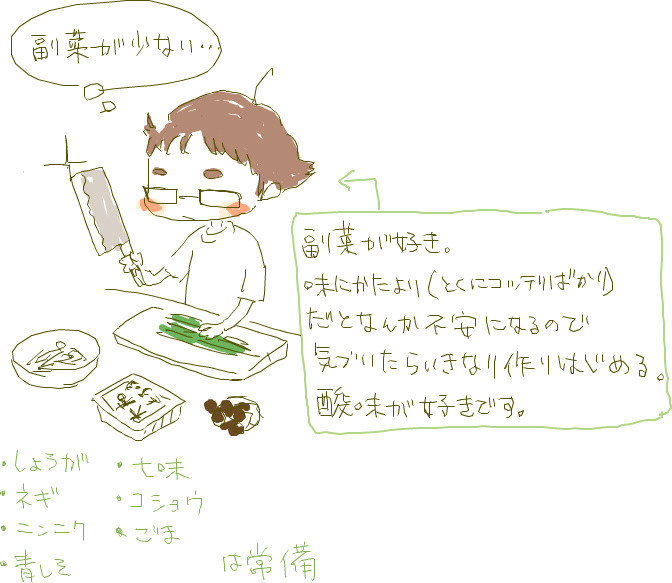 f:id:iko1225:20100827122531j:image:w350 f:id:iko1225:20100827122531j:image:w350