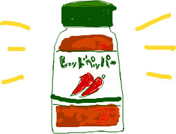 f:id:iko1225:20100829164333j:image:w200 f:id:iko1225:20100829164333j:image:w200