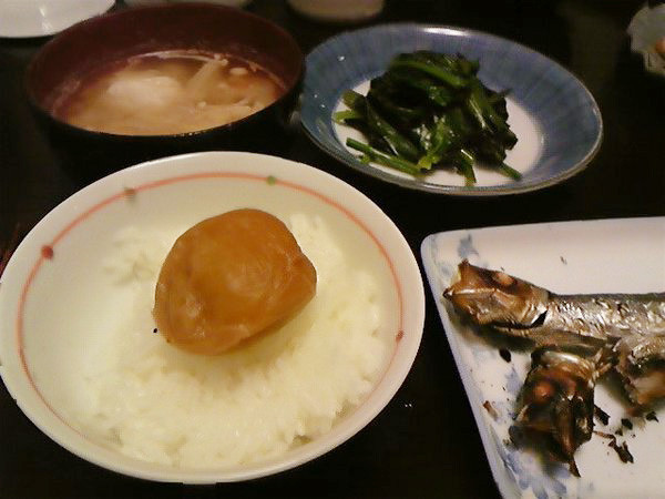 f:id:iko1225:20101222202851j:image:w350 f:id:iko1225:20101222202851j:image:w350