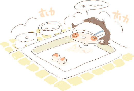 f:id:iko1225:20101225170824j:image:w350 f:id:iko1225:20101225170824j:image:w350