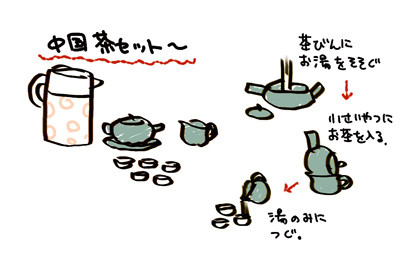 f:id:iko1225:20110122120249j:image:w300 f:id:iko1225:20110122120249j:image:w300
