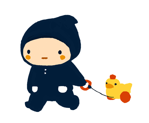 f:id:iko1225:20110617141958g:image:w200 f:id:iko1225:20110617141958g:image:w200