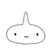 f:id:iko1225:20110619174700g:image f:id:iko1225:20110619174700g:image