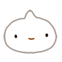 f:id:iko1225:20110619174703g:image f:id:iko1225:20110619174703g:image