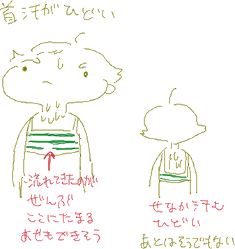 f:id:iko1225:20110628000927p:image:w250 f:id:iko1225:20110628000927p:image:w250
