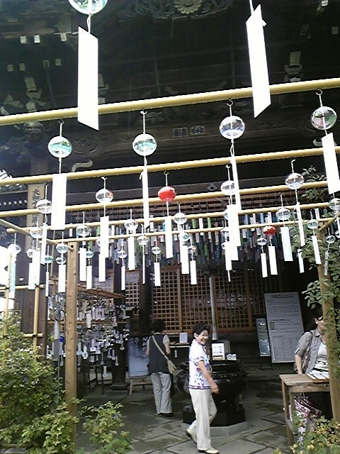 f:id:iko1225:20110825112157j:image:w280 f:id:iko1225:20110825112157j:image:w280