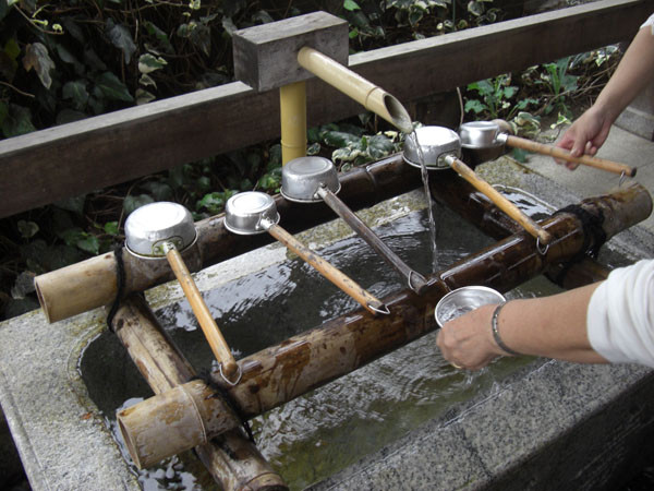 f:id:iko1225:20110825112358j:image:w350 f:id:iko1225:20110825112358j:image:w350