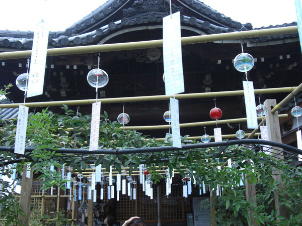 f:id:iko1225:20110825112433j:image:w350 f:id:iko1225:20110825112433j:image:w350