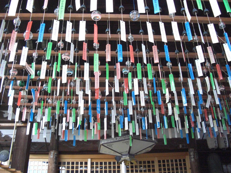 f:id:iko1225:20110825112524j:image:w350 f:id:iko1225:20110825112524j:image:w350