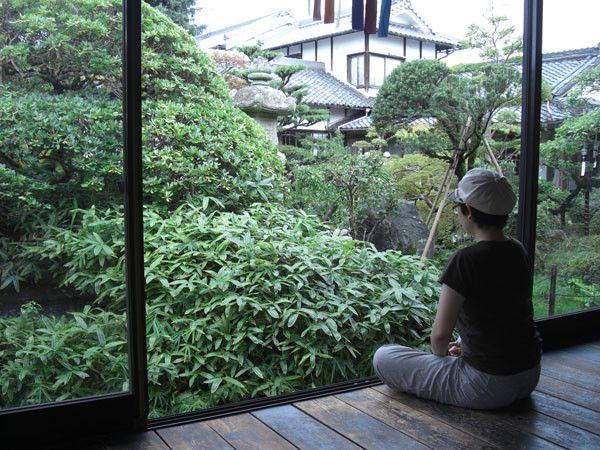 f:id:iko1225:20110825115128j:image:w350 f:id:iko1225:20110825115128j:image:w350