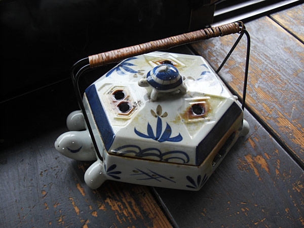 f:id:iko1225:20110825120553j:image:w350 f:id:iko1225:20110825120553j:image:w350