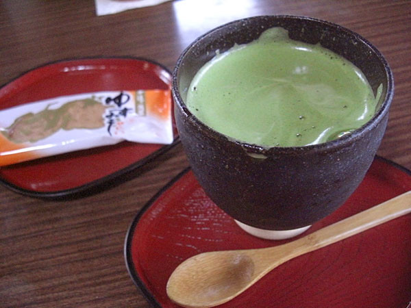 f:id:iko1225:20110825120735j:image:w350 f:id:iko1225:20110825120735j:image:w350