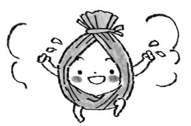 f:id:iko1225:20110902190417j:image:w150 f:id:iko1225:20110902190417j:image:w150