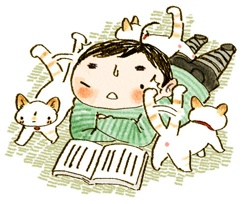 f:id:iko1225:20110905211509j:image:w300 f:id:iko1225:20110905211509j:image:w300