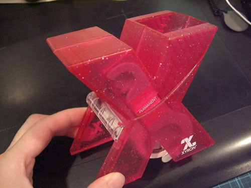f:id:iko1225:20110911130954j:image:w300 f:id:iko1225:20110911130954j:image:w300