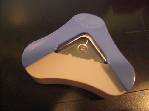 f:id:iko1225:20110911131626j:image:w300 f:id:iko1225:20110911131626j:image:w300