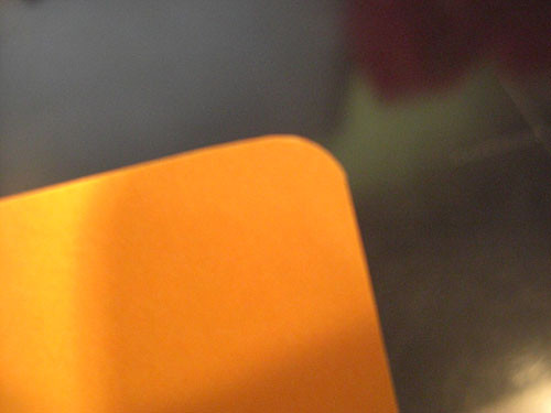 f:id:iko1225:20110911131823j:image:w300 f:id:iko1225:20110911131823j:image:w300