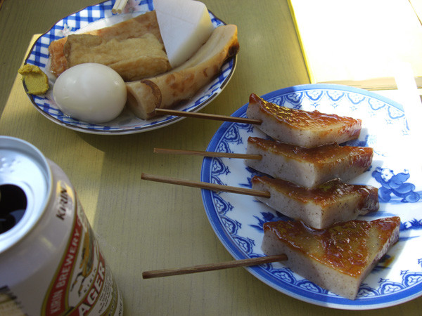 f:id:iko1225:20111004121407j:image:w350 f:id:iko1225:20111004121407j:image:w350