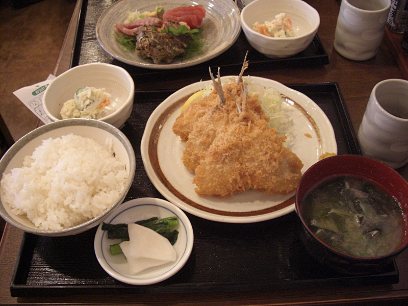 f:id:iko1225:20111009172155j:image:w350 f:id:iko1225:20111009172155j:image:w350