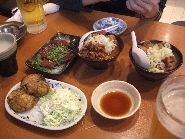 f:id:iko1225:20111009172157j:image:w350 f:id:iko1225:20111009172157j:image:w350