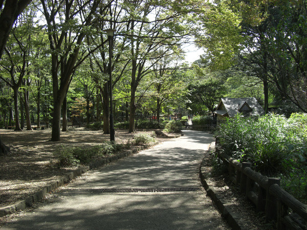 f:id:iko1225:20111009172159j:image:w350 f:id:iko1225:20111009172159j:image:w350
