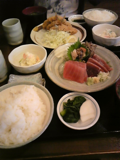 f:id:iko1225:20111009172236j:image:w250 f:id:iko1225:20111009172236j:image:w250