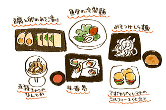 f:id:iko1225:20111009212052j:image f:id:iko1225:20111009212052j:image