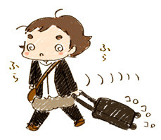 f:id:iko1225:20111009212055j:image f:id:iko1225:20111009212055j:image