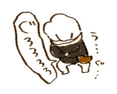f:id:iko1225:20111009212208j:image:w180 f:id:iko1225:20111009212208j:image:w180