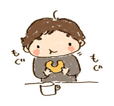 f:id:iko1225:20111009212249j:image f:id:iko1225:20111009212249j:image